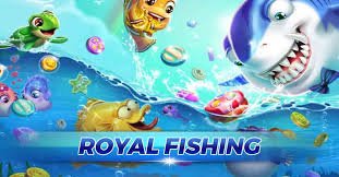 carong